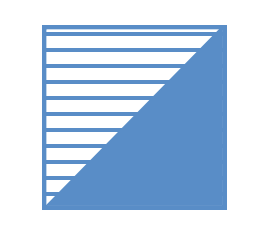 Symbol elektryczny elektrownia wodna